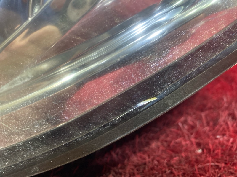 Фара, 4800 рублей, Красноярск