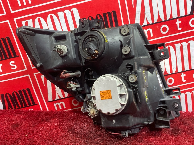 Фара, 4800 рублей, Красноярск