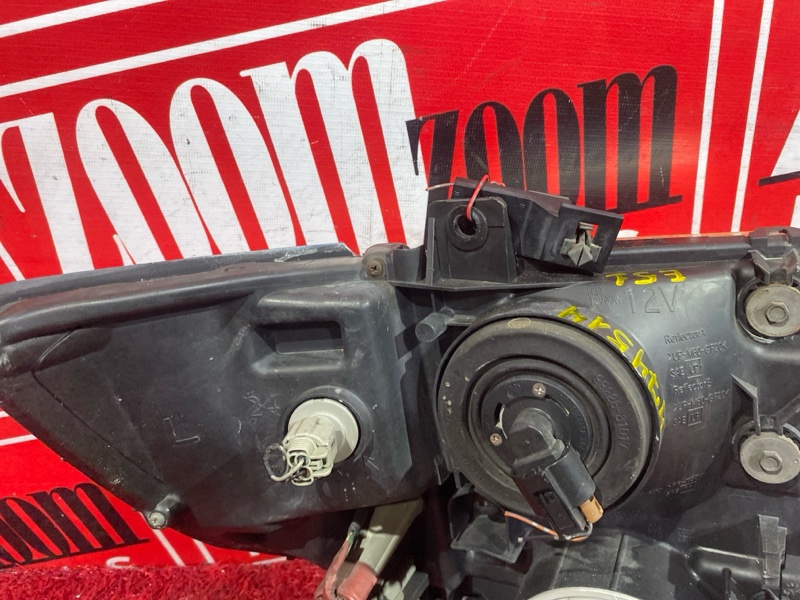 Фара, 4800 рублей, Красноярск