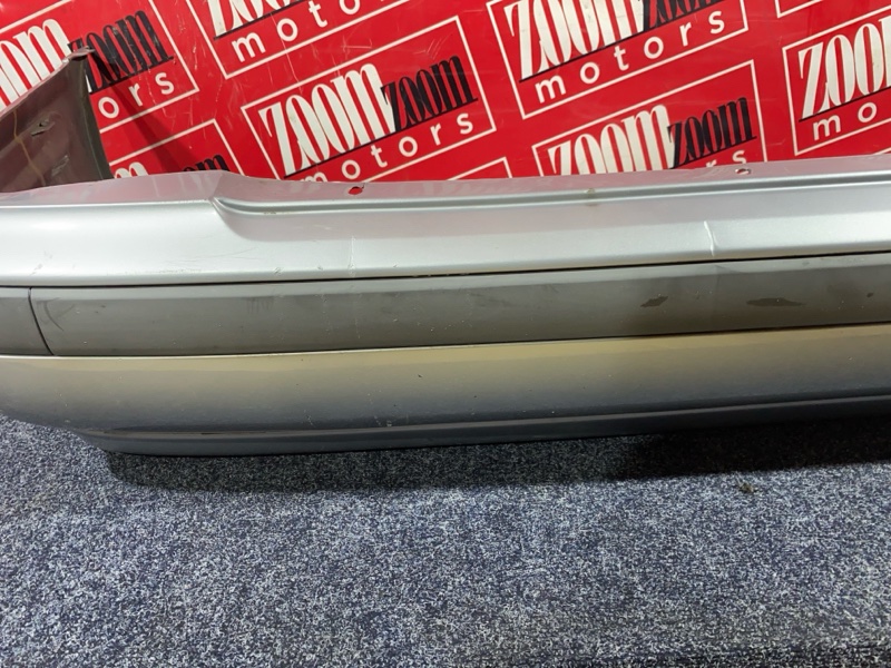 Бампер, 9500 рублей, Красноярск