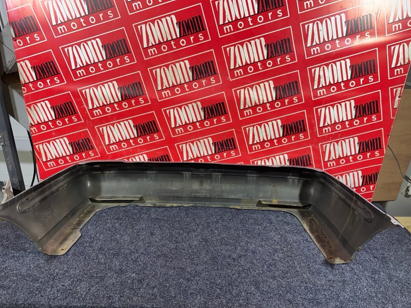 Бампер, 9500 рублей, Красноярск