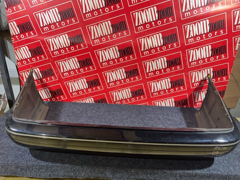 Бампер, 6700 рублей, Красноярск