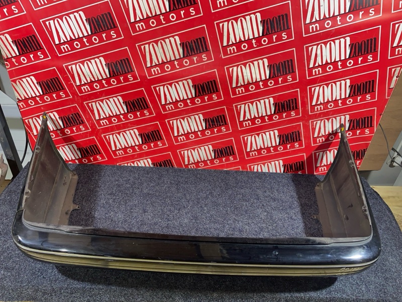 Бампер, 6700 рублей, Красноярск