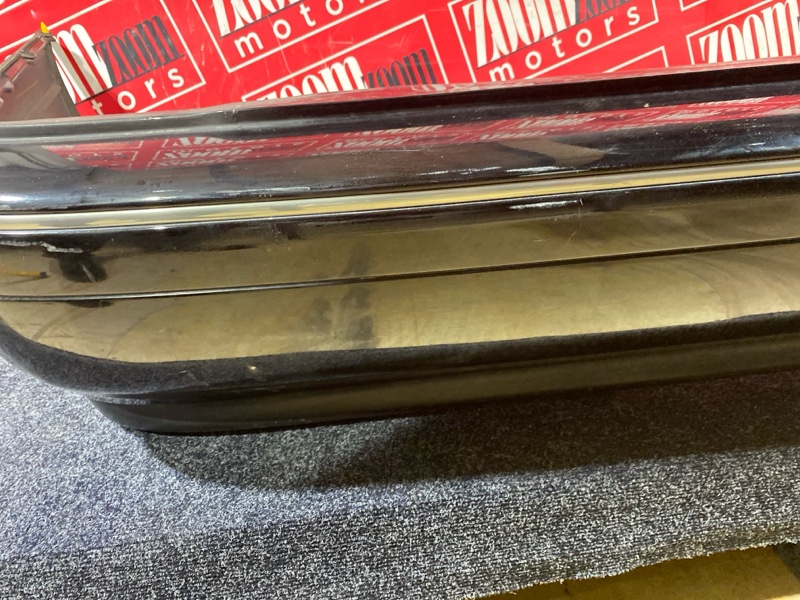 Бампер, 6700 рублей, Красноярск