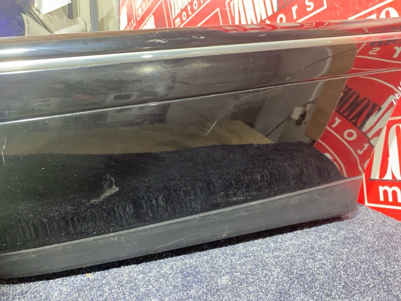 Бампер, 6700 рублей, Красноярск