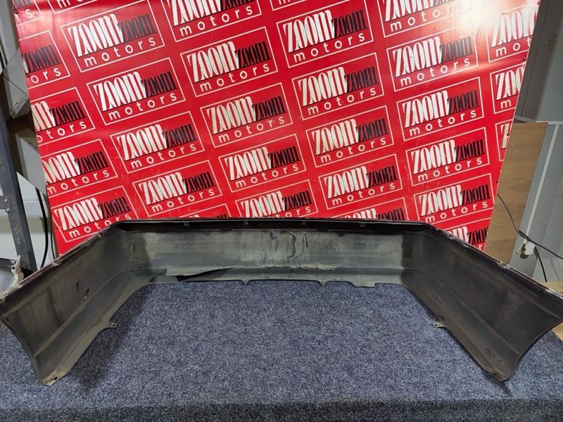 Бампер, 6700 рублей, Красноярск