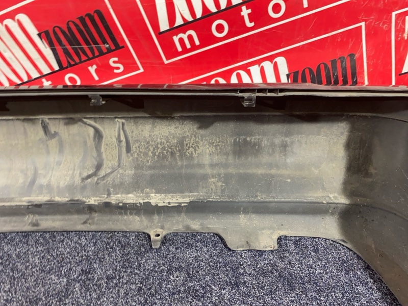 Бампер, 6700 рублей, Красноярск