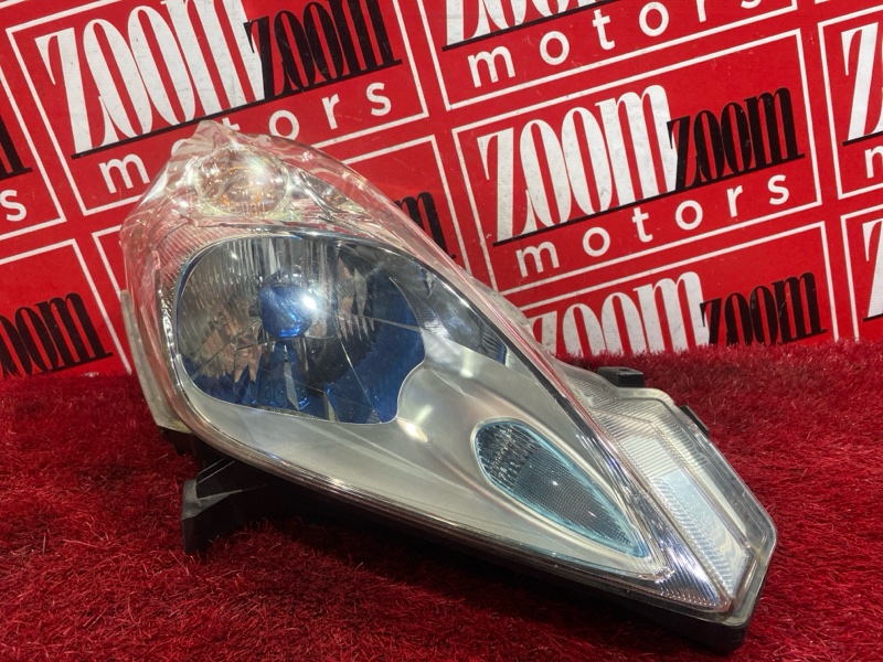 Фара, 12900 рублей, Красноярск