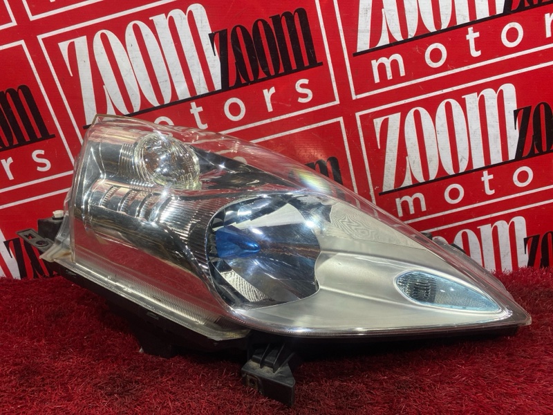 Фара, 12900 рублей, Красноярск