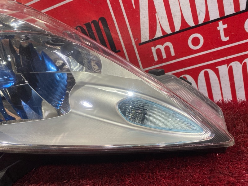 Фара, 12900 рублей, Красноярск