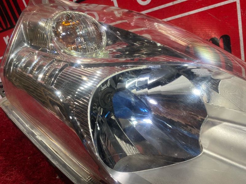 Фара, 12900 рублей, Красноярск