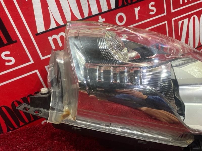 Фара, 12900 рублей, Красноярск