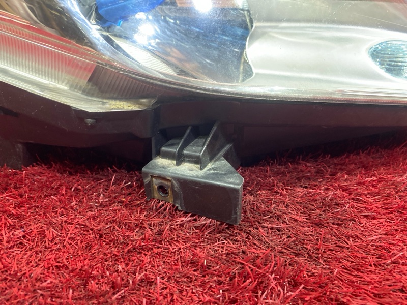 Фара, 12900 рублей, Красноярск