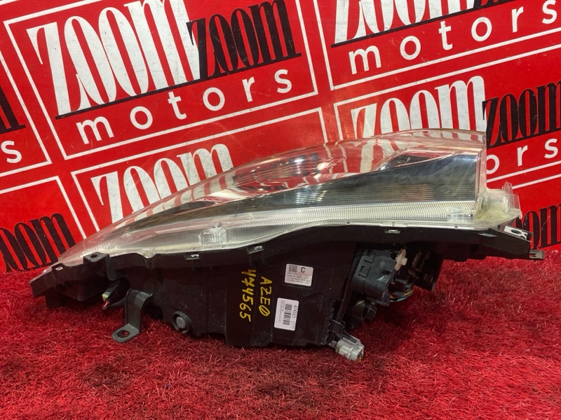 Фара, 12900 рублей, Красноярск