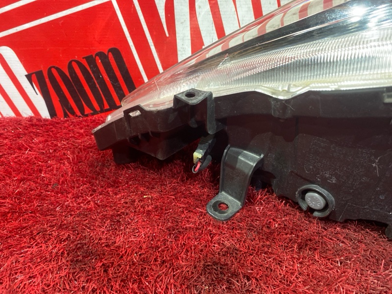 Фара, 12900 рублей, Красноярск