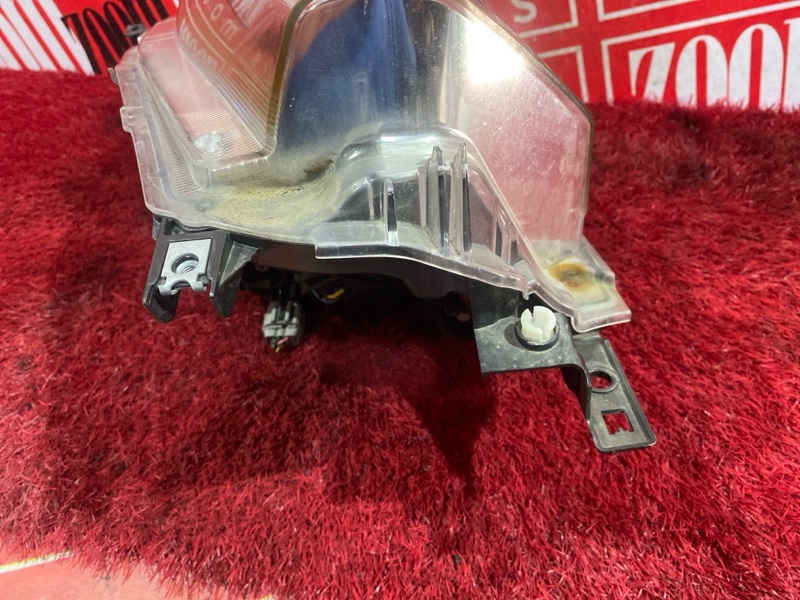 Фара, 12900 рублей, Красноярск