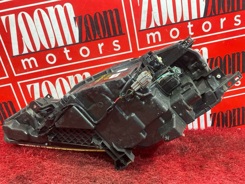 Фара, 12900 рублей, Красноярск