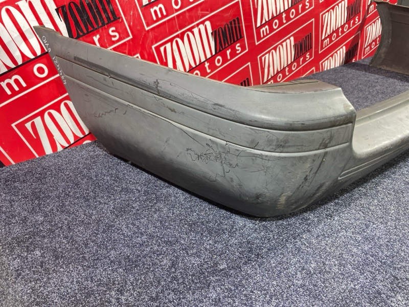 Бампер, 2400 рублей, Красноярск