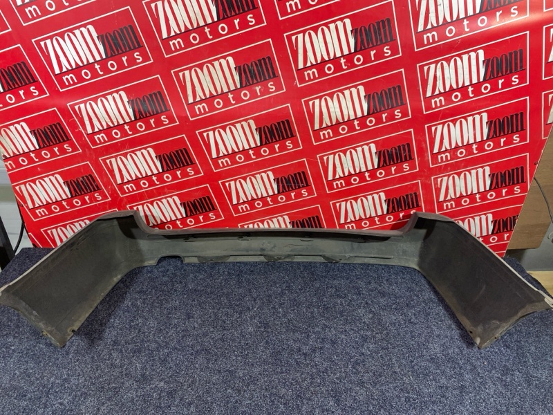 Бампер, 2400 рублей, Красноярск