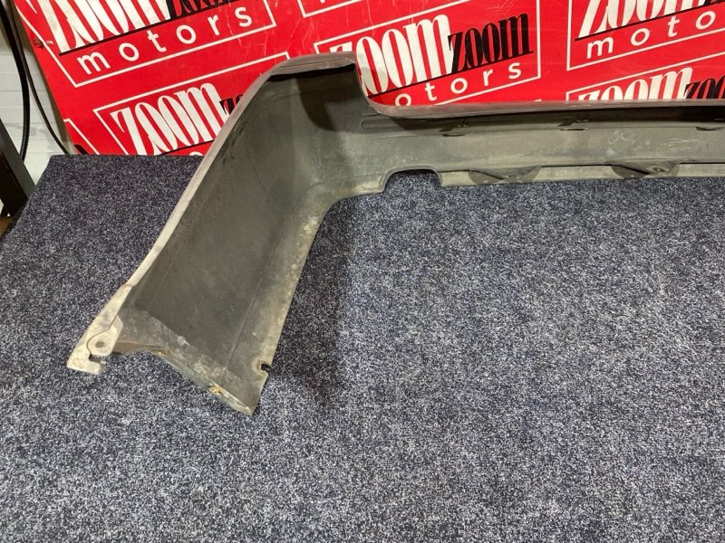 Бампер, 2400 рублей, Красноярск