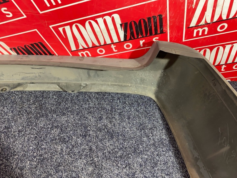 Бампер, 2400 рублей, Красноярск