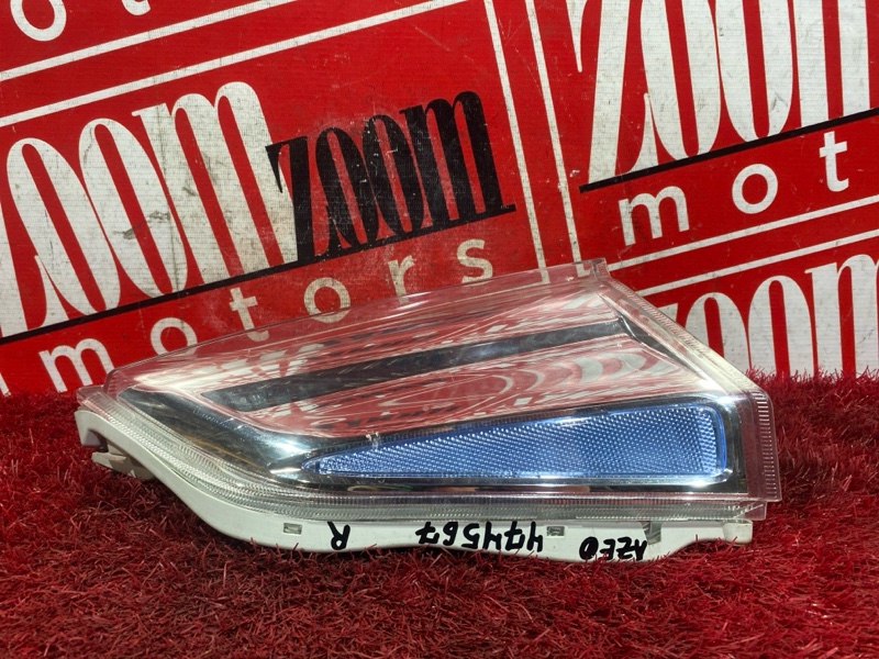 Габарит, 2900 рублей, Красноярск