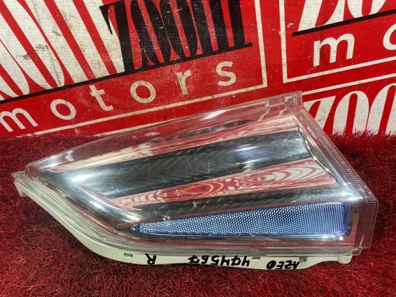 Габарит, 2900 рублей, Красноярск