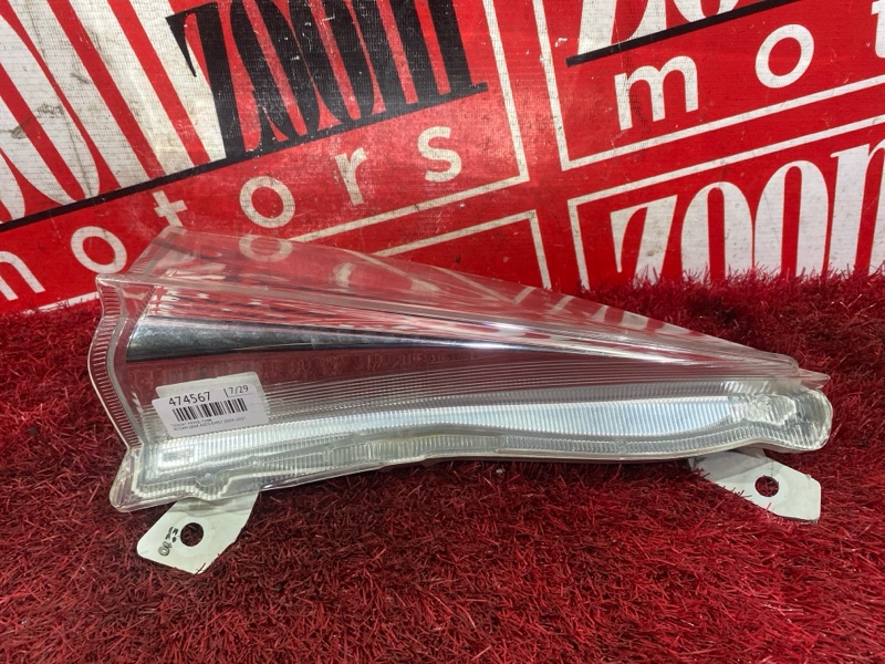 Габарит, 2900 рублей, Красноярск