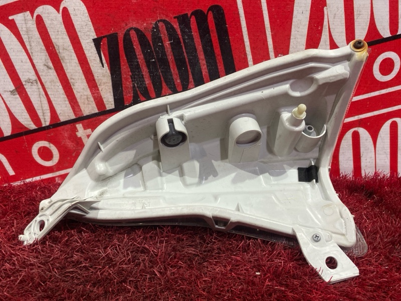 Габарит, 2900 рублей, Красноярск