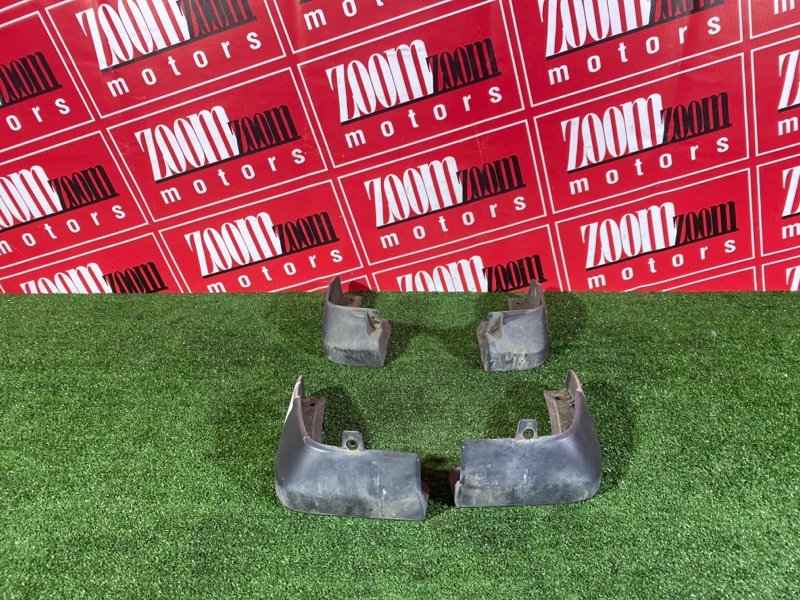 Брызговик, 1200 рублей, Красноярск