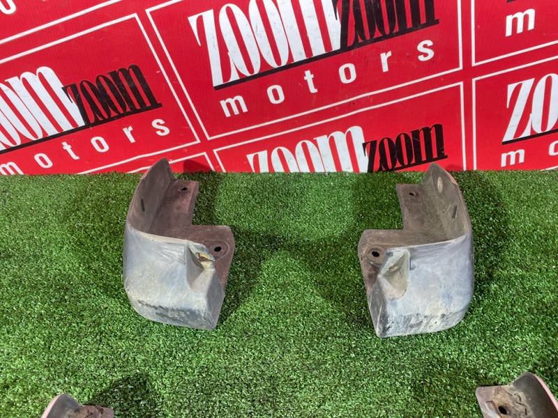 Брызговик, 1200 рублей, Красноярск