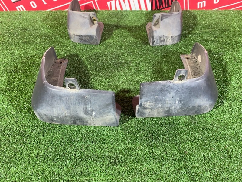 Брызговик, 1200 рублей, Красноярск