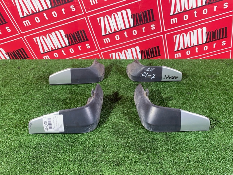 Брызговик, 1200 рублей, Красноярск