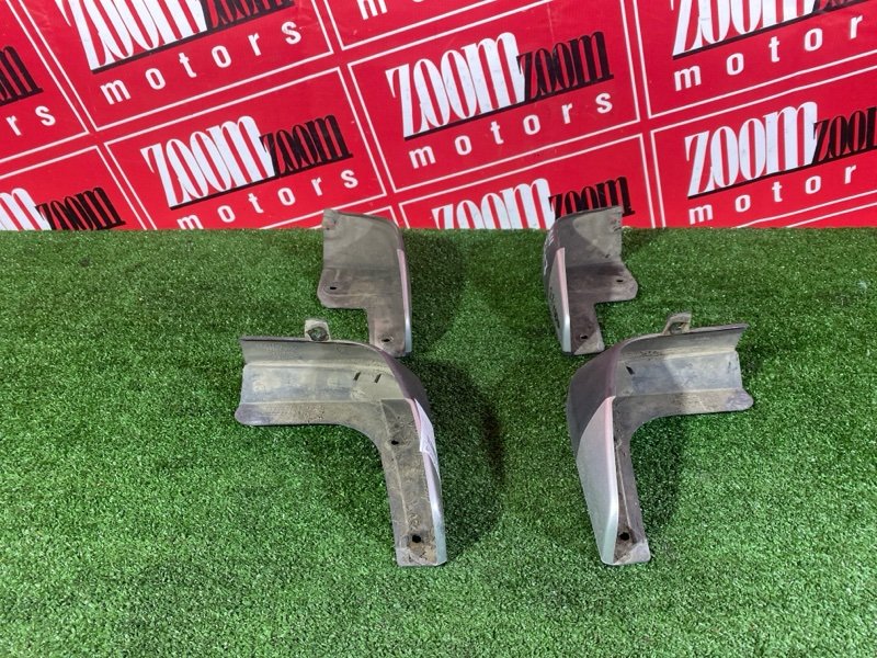 Брызговик, 1200 рублей, Красноярск