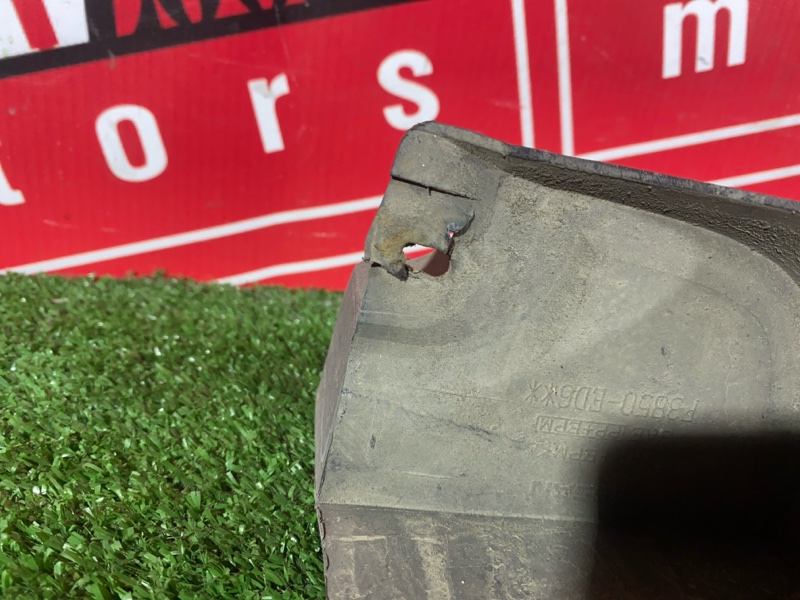 Брызговик, 1200 рублей, Красноярск