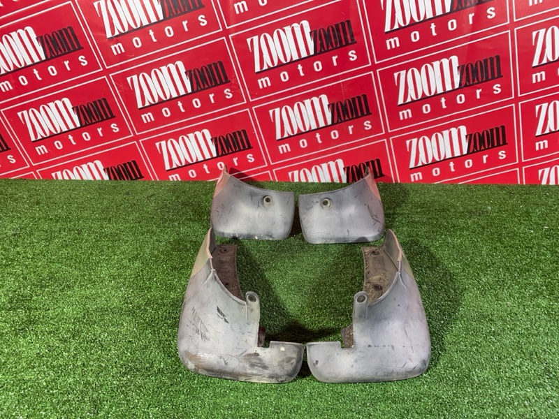 Брызговик, 1900 рублей, Красноярск