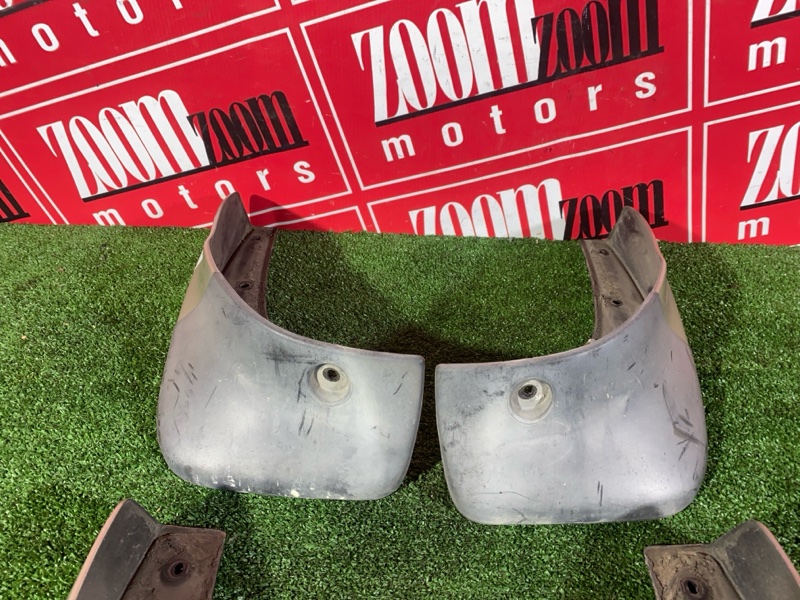 Брызговик, 1900 рублей, Красноярск