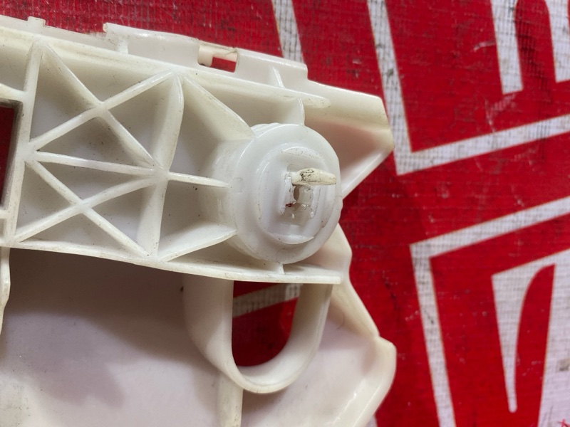 Кронштейн бампера, 700 рублей, Красноярск