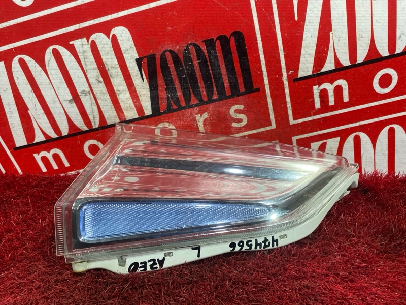 Габарит, 2900 рублей, Красноярск