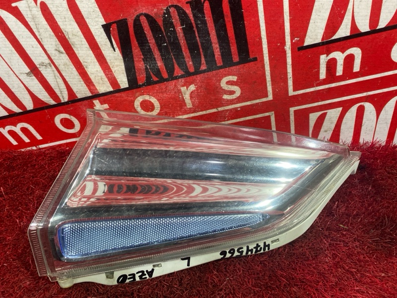 Габарит, 2900 рублей, Красноярск