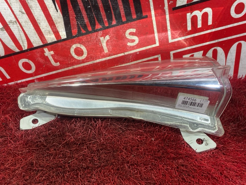 Габарит, 2900 рублей, Красноярск