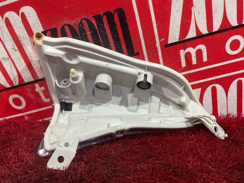 Габарит, 2900 рублей, Красноярск