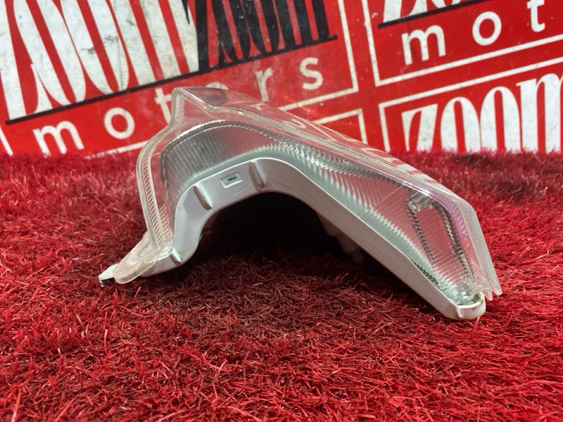 Габарит, 2900 рублей, Красноярск