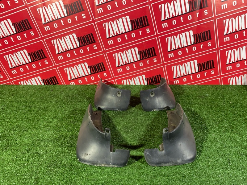 Брызговик, 1900 рублей, Красноярск