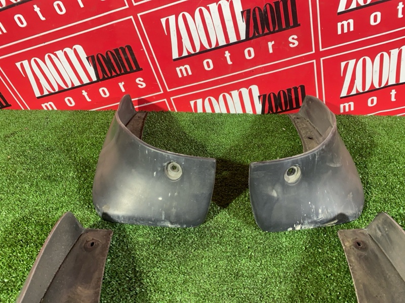 Брызговик, 1900 рублей, Красноярск