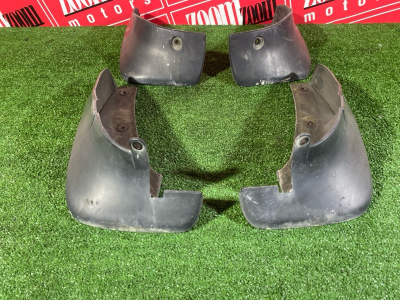 Брызговик, 1900 рублей, Красноярск