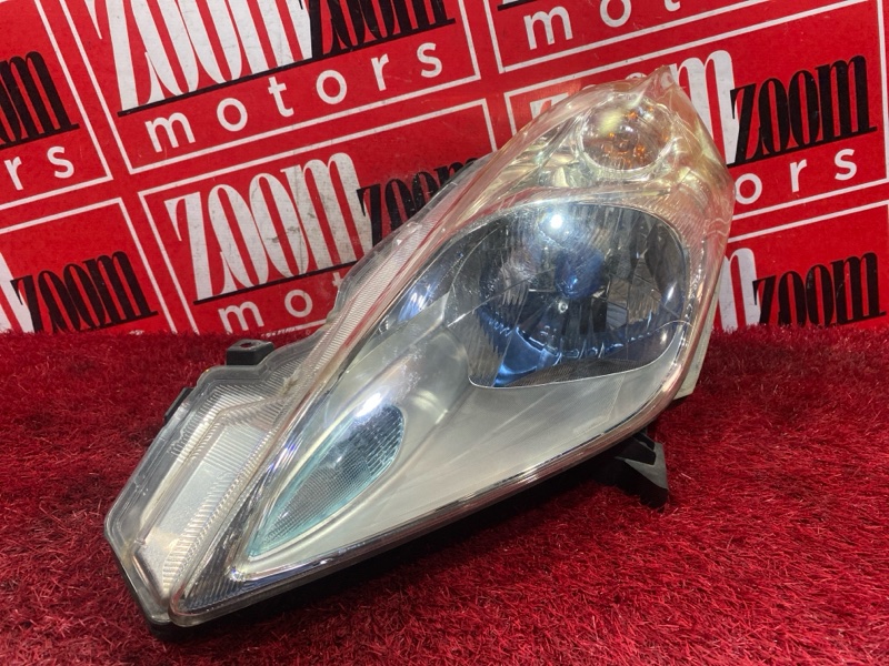 Фара, 13800 рублей, Красноярск