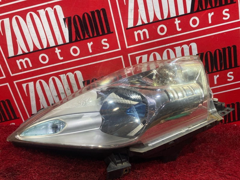 Фара, 13800 рублей, Красноярск