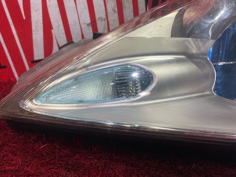 Фара, 13800 рублей, Красноярск