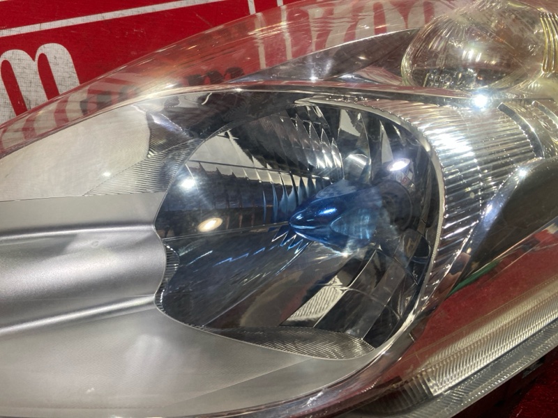 Фара, 13800 рублей, Красноярск